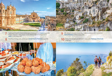 Load image into Gallery viewer, Front Cover