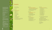 Load image into Gallery viewer, Front Cover