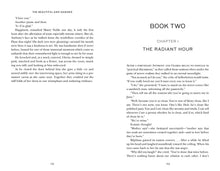 Load image into Gallery viewer, Front Cover