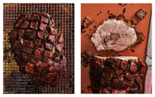 Load image into Gallery viewer, Front Cover