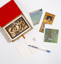Load image into Gallery viewer, Front Cover