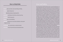 Load image into Gallery viewer, Front Cover
