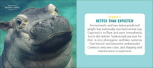 Load image into Gallery viewer, Front Cover