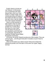 Load image into Gallery viewer, Front Cover