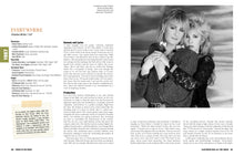 Load image into Gallery viewer, Front Cover