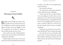 Load image into Gallery viewer, Front Cover