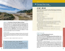 Load image into Gallery viewer, Front Cover