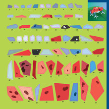 Load image into Gallery viewer, Front Cover