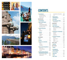 Load image into Gallery viewer, Front Cover