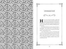 Load image into Gallery viewer, Front Cover