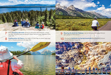 Load image into Gallery viewer, Front Cover