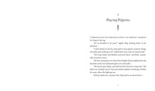 Load image into Gallery viewer, Front Cover