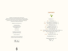 Load image into Gallery viewer, Front Cover
