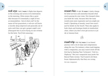 Load image into Gallery viewer, Front Cover