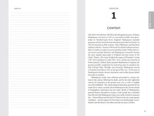 Load image into Gallery viewer, Front Cover