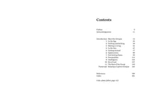 Load image into Gallery viewer, Front Cover