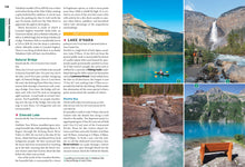 Load image into Gallery viewer, Front Cover