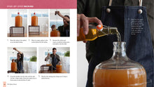 Load image into Gallery viewer, Front Cover