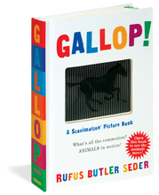 Load image into Gallery viewer, Front Cover