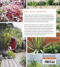 Load image into Gallery viewer, Front Cover