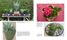 Load image into Gallery viewer, Front Cover
