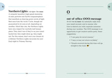 Load image into Gallery viewer, Front Cover