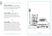 Load image into Gallery viewer, Front Cover