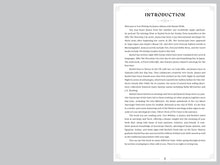 Load image into Gallery viewer, Front Cover