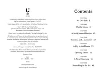 Load image into Gallery viewer, Front Cover