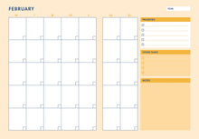 Load image into Gallery viewer, Front Cover