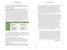 Load image into Gallery viewer, Front Cover