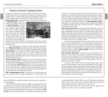 Load image into Gallery viewer, Front Cover