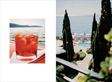 Load image into Gallery viewer, Front Cover