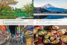 Load image into Gallery viewer, Front Cover