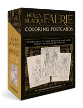 Load image into Gallery viewer, Front Cover