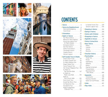Load image into Gallery viewer, Front Cover