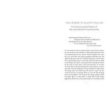 Load image into Gallery viewer, Front Cover