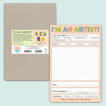 Load image into Gallery viewer, Front Cover