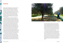 Load image into Gallery viewer, Front Cover