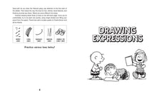 Load image into Gallery viewer, Front Cover