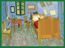 Load image into Gallery viewer, Front Cover