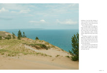 Load image into Gallery viewer, Front Cover