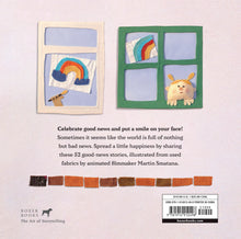 Load image into Gallery viewer, Front Cover