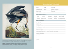 Load image into Gallery viewer, Front Cover