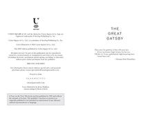 Load image into Gallery viewer, Front Cover
