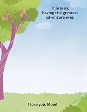 Load image into Gallery viewer, Front Cover