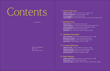 Load image into Gallery viewer, Front Cover