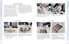 Load image into Gallery viewer, Front Cover