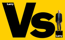 Load image into Gallery viewer, Front Cover