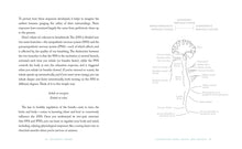 Load image into Gallery viewer, Front Cover